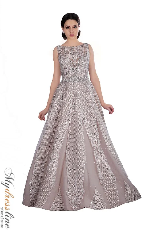 Time to Snag a Bargain!Dulce Celia Amelia