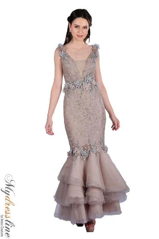 Your Best Deals Are Here!Dulce Celia Bonita