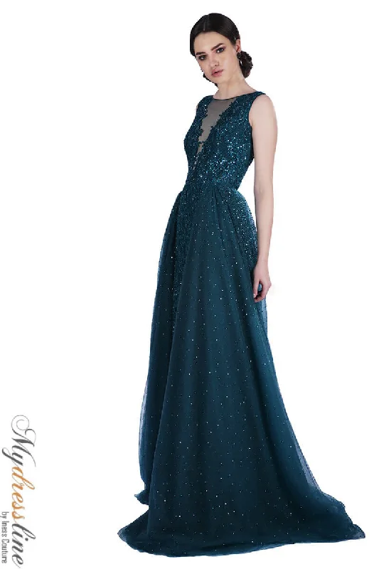 Get the Best for Less!Dulce Celia Camilla Train