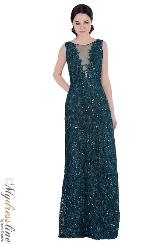 Price Drops You’ll Love!Dulce Celia Camilla
