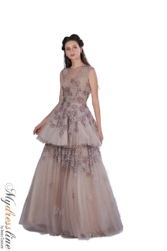 Amazing Prices You Can’t Resist!Dulce Celia Celia
