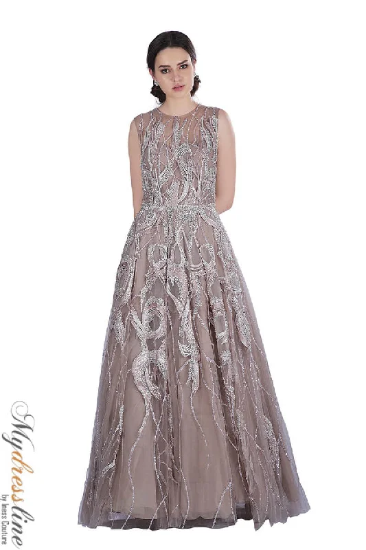Don’t Wait – Shop Today!Dulce Celia Chantelle
