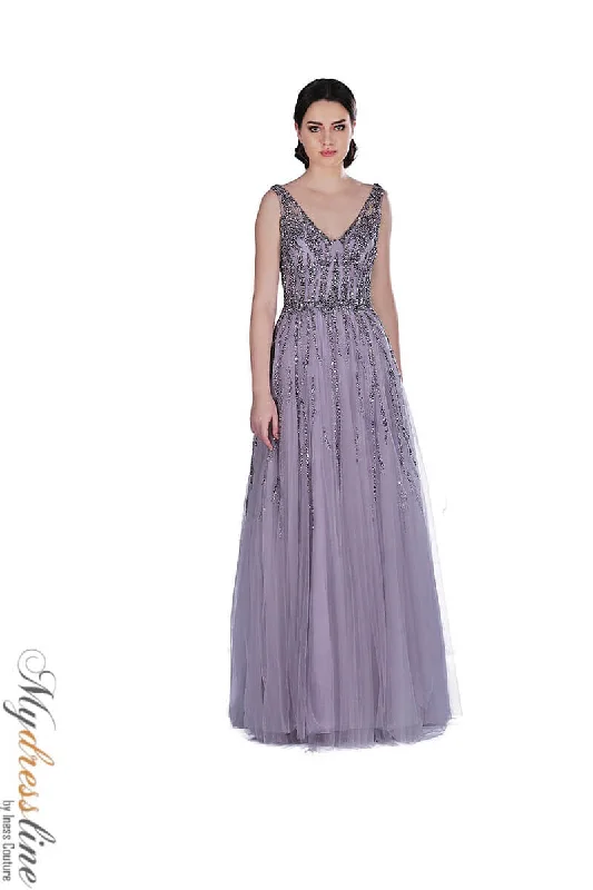 Instant Savings Await!Dulce Celia Ella