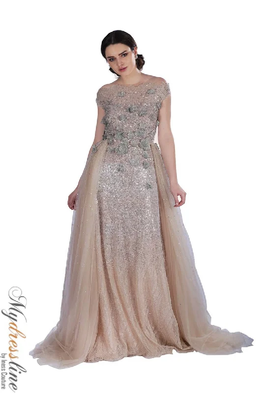 Limited Deals, Unlimited Savings!Dulce Celia Katlyn