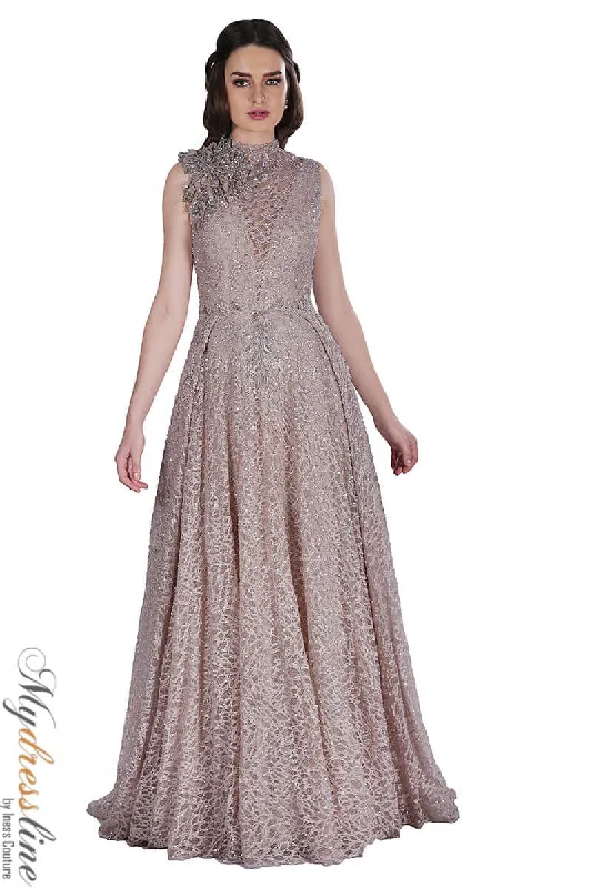 Find Your Perfect Deal Today!Dulce Celia Merida