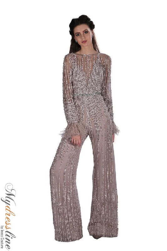 Get Ready to Save!Dulce Celia Michelle
