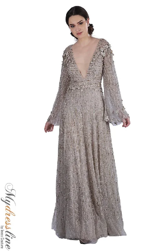 Best Deals Just for You!Dulce Celia Oksana