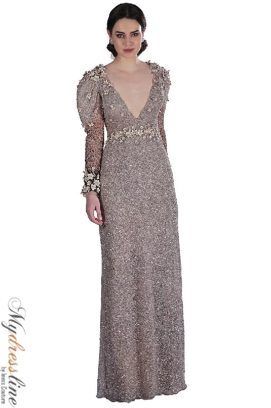 Must-Have Deals Inside!Dulce Celia Svitlana