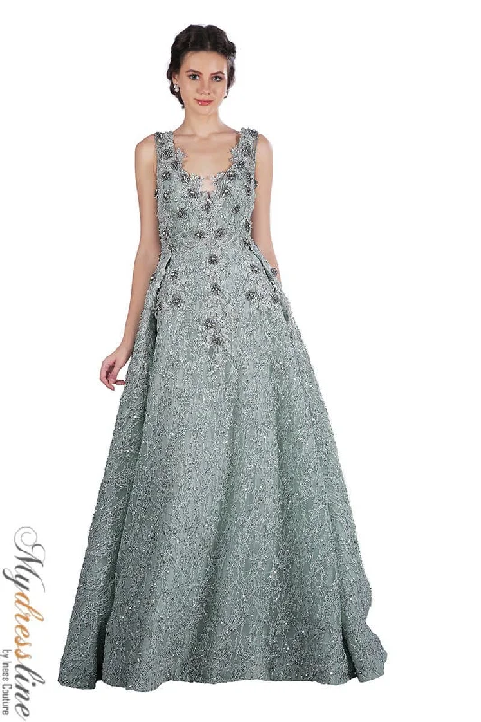 Best Price of the Season!Dulce Celia Tamara