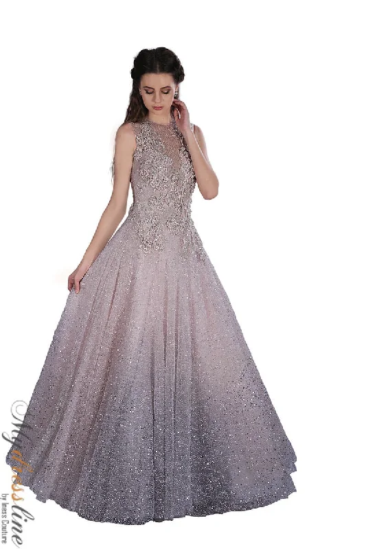 Act Fast – Limited Time Savings!Dulce Celia Valentia