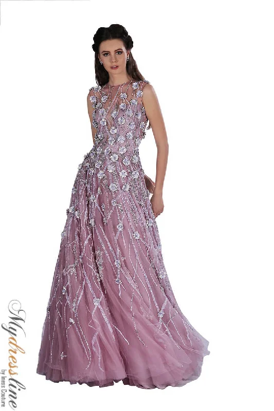 Score Huge Discounts Today!Dulce Celia Veronica
