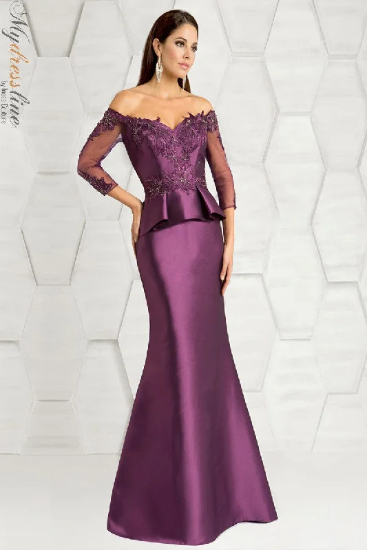 Everything Must Go!Feriani Couture 18574