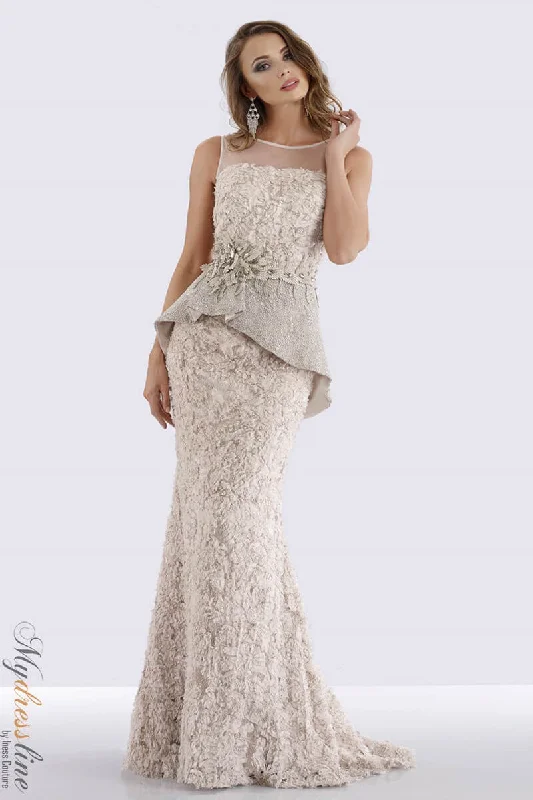 Lowest Prices Guaranteed!Feriani Couture 18655