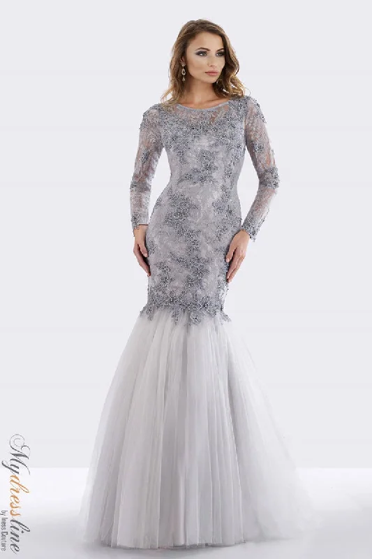 Great Deals, Just for You!Feriani Couture 18663