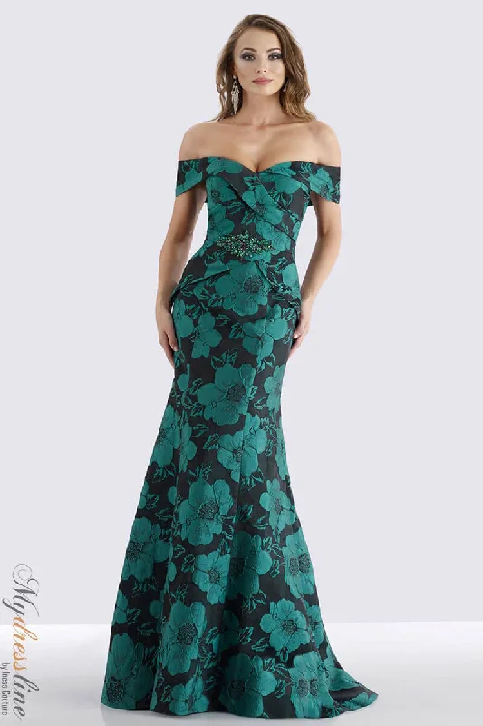 Mega Sale Happening Now!Feriani Couture 18675