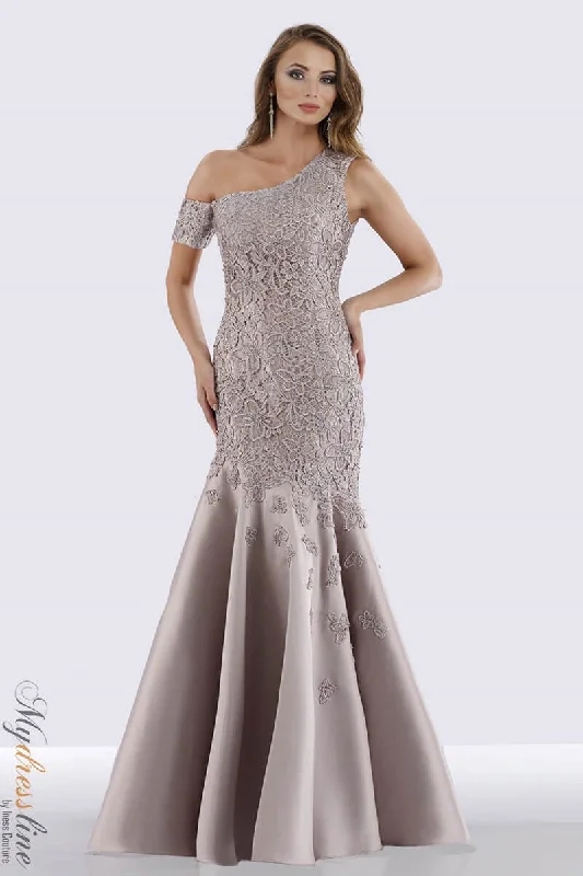 Special Discounts Inside!Feriani Couture 18680