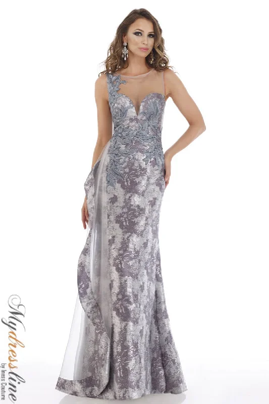 Mega Sale Happening Now!Feriani Couture 18904