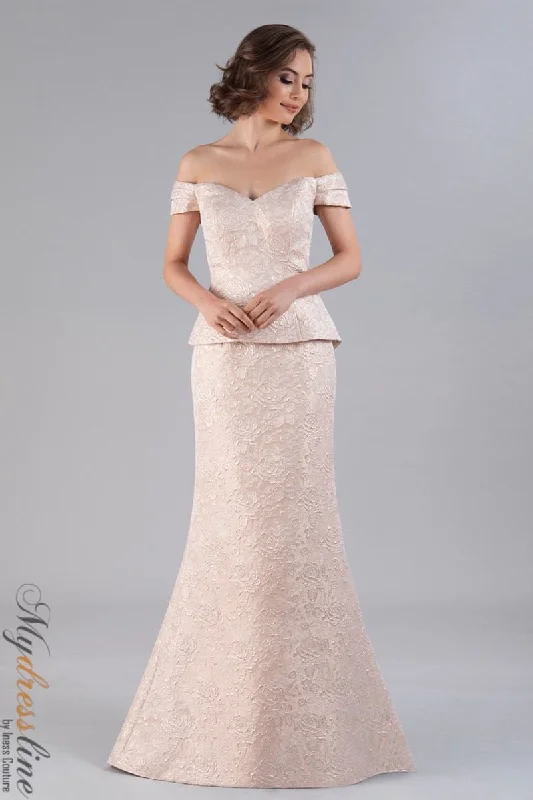 Must-Have Deals Inside!Feriani Couture 20509