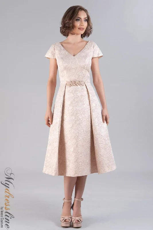 Best Price of the Season!Feriani Couture 20515