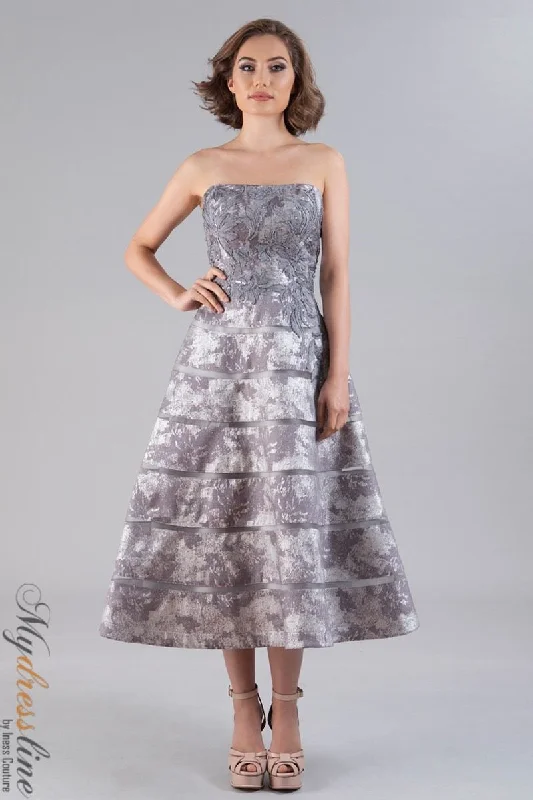 Time to Save Big!Feriani Couture 20517