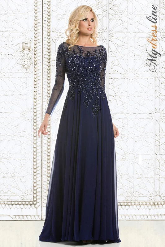 Get It Before It’s Gone!Feriani Couture 26145