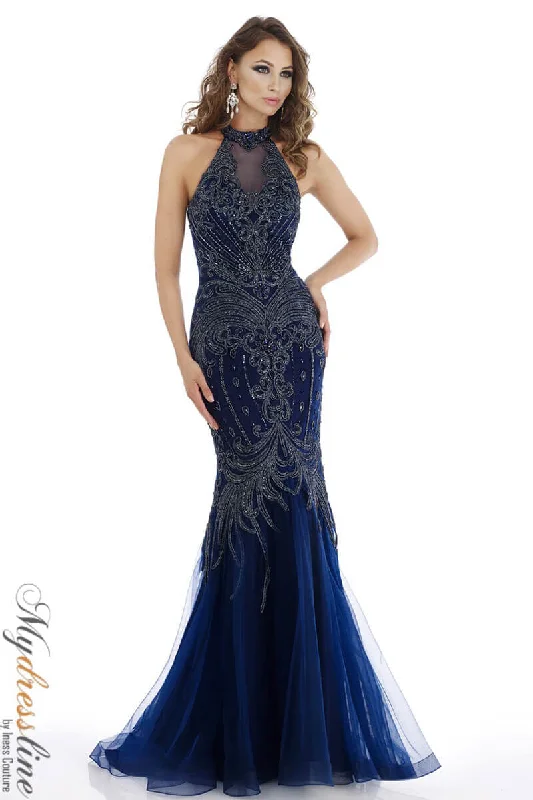 Shop Today, Save Tomorrow!Feriani Couture 26286