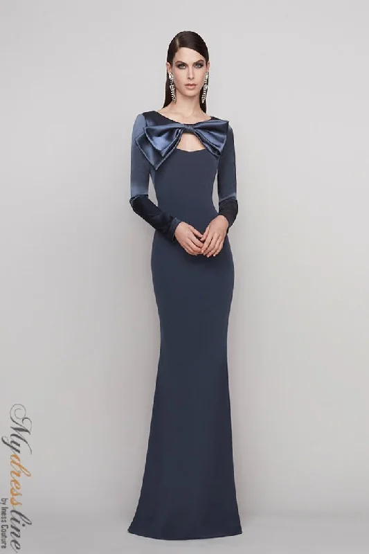 Seasonal Sale – Shop Now!Frascara 4119