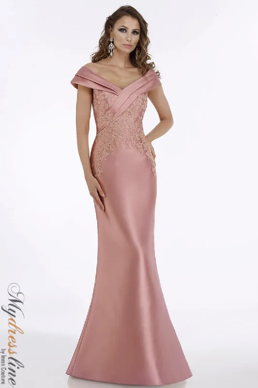 The Best Sale of the Year!Gia Franco 12005