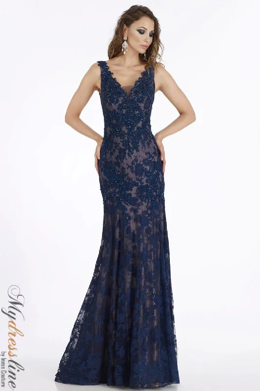 Save More When You Shop More!Gia Franco 12007