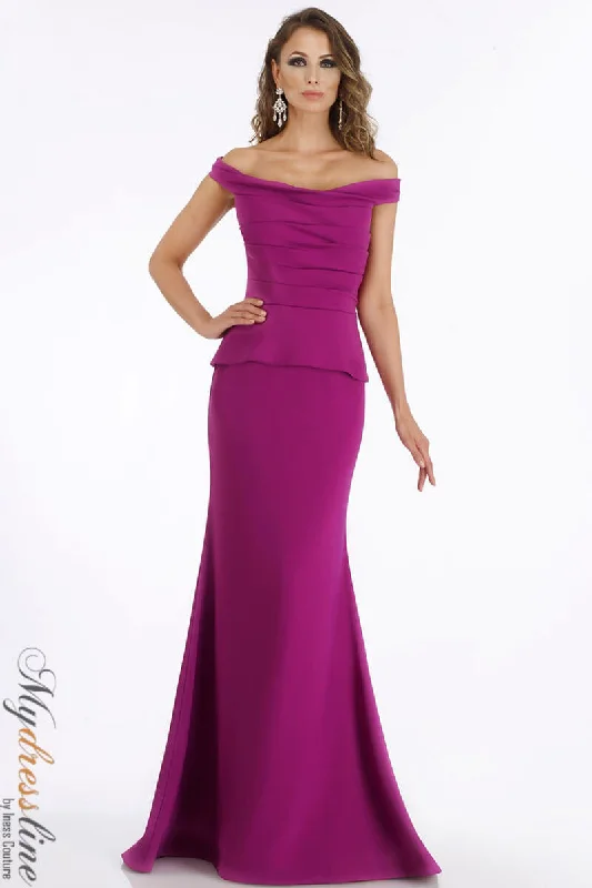 Limited-Time Price Drop!Gia Franco 12012