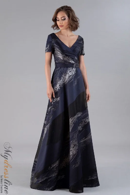 Save Like Never Before!Gia Franco 12050