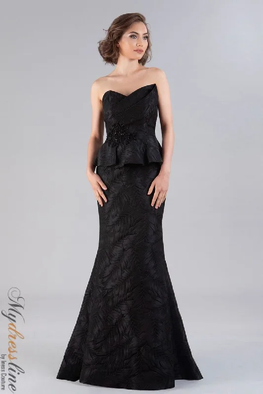 Instant Savings Await!Gia Franco 12052