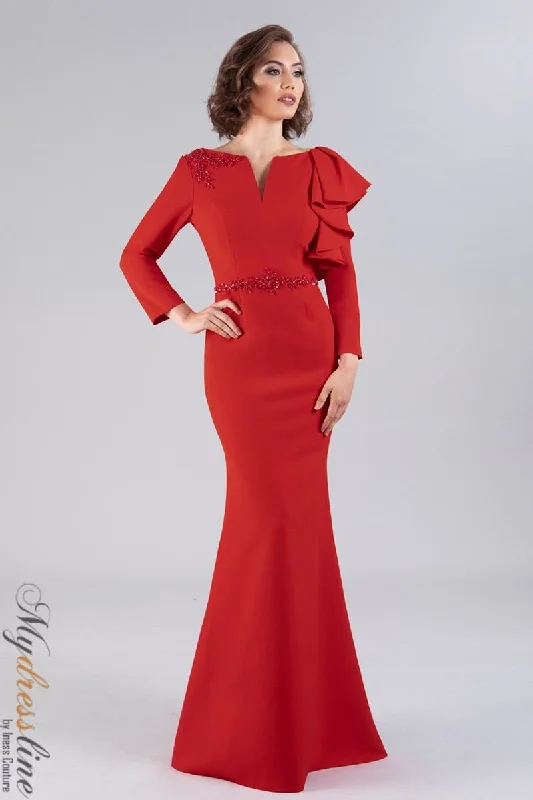 Limited Deals, Unlimited Savings!Gia Franco 12058