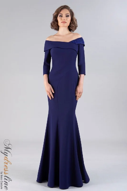 Your Shopping Spree Starts Here!Gia Franco 12062