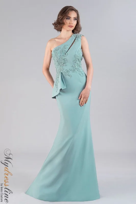 Find Your Perfect Deal Today!Gia Franco 12101