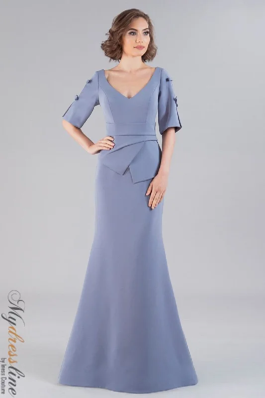 Get Ready to Save!Gia Franco 12102