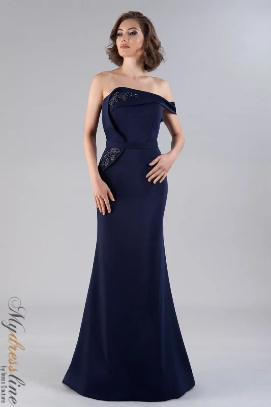 Best Deals Just for You!Gia Franco 12107