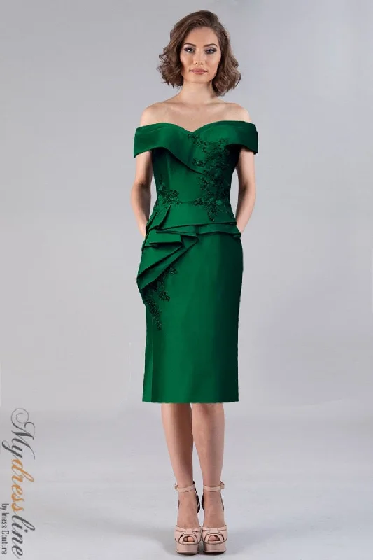 Unmissable Offers Await!Gia Franco 12112
