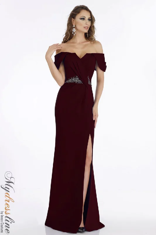 Limited Stock Available!Gia Franco 12915