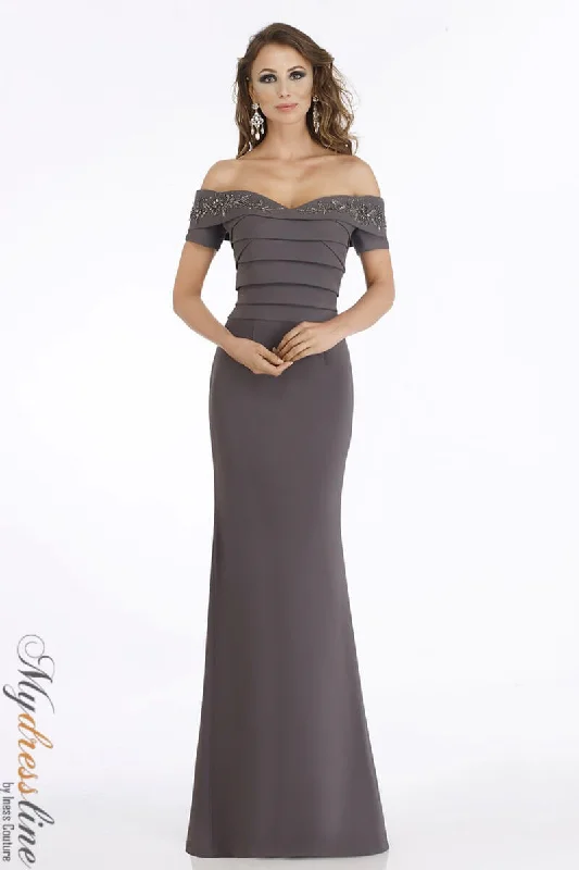 Your Favorite Items on Sale Now!Gia Franco 12916