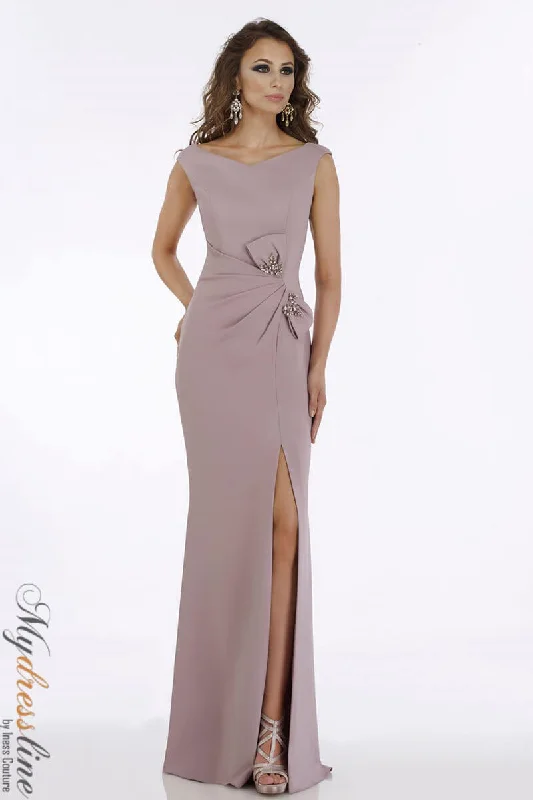 Flash Sale – Act Fast!Gia Franco 12921