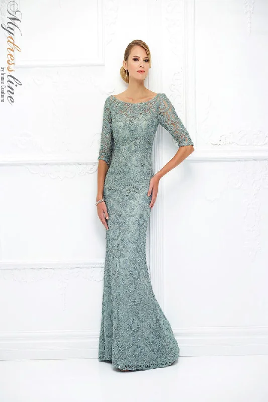 Limited Edition, Limited Price!Ivonne D 118D06