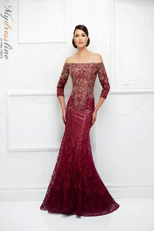 Seasonal Sale – Shop Now!Ivonne D 118D07