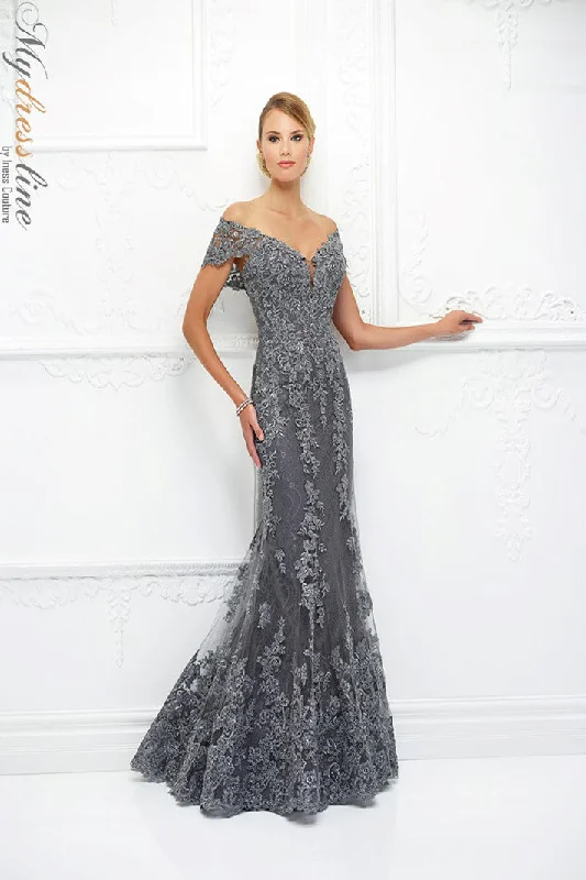 Flash Deals – Act Quickly!Ivonne D 118D12