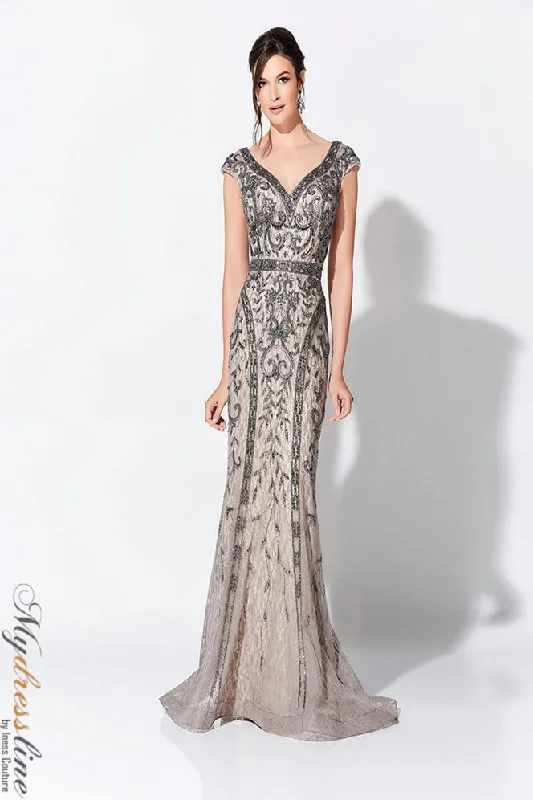 Limited Stock Available!Ivonne D 119D42