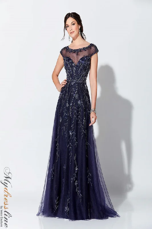 Your Favorite Items on Sale Now!Ivonne D 119D48