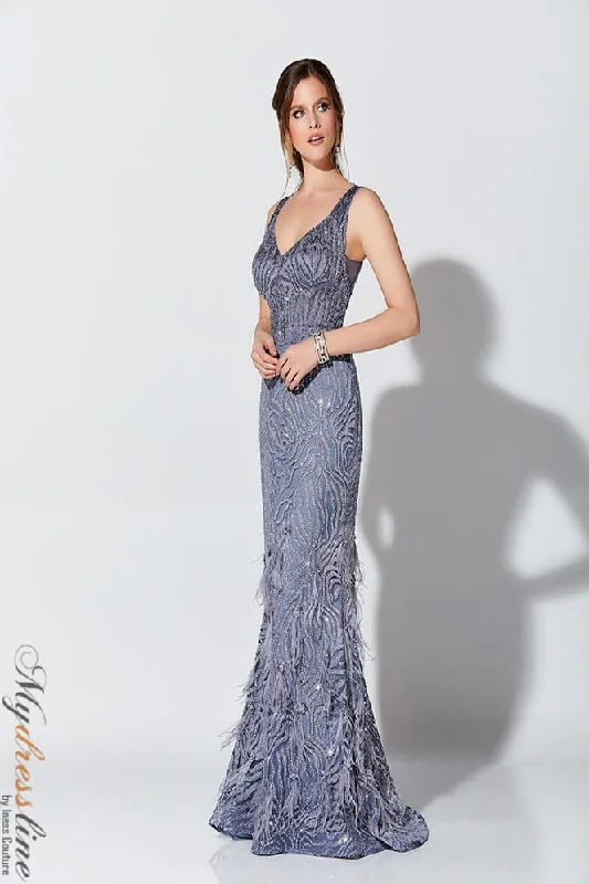 Flash Sale – Act Fast!Ivonne D 119D52