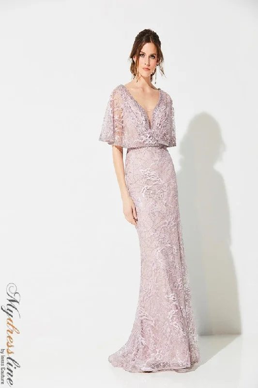 Shop Before It’s Gone!Ivonne D 219D72