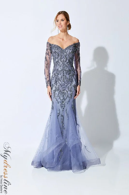 Sale Alert – Get Ready to Shop!Ivonne D 221D48