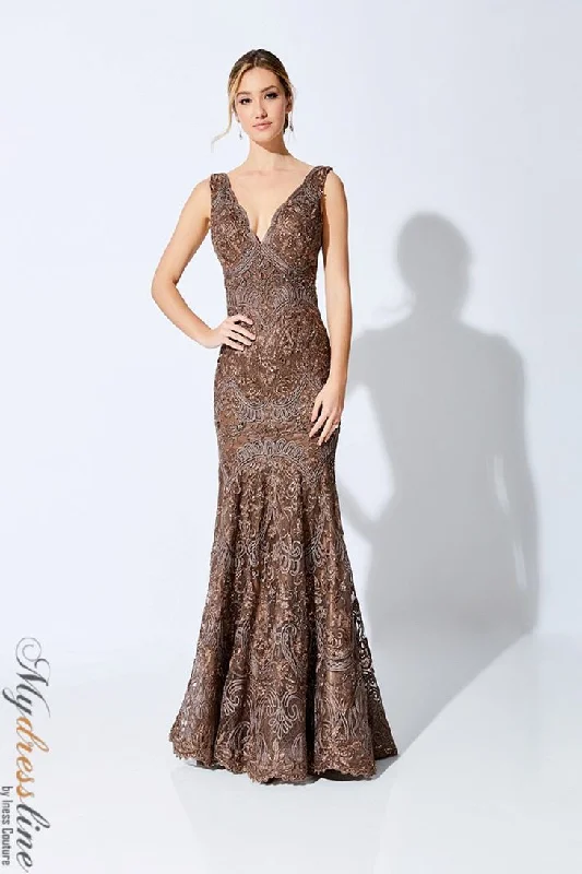 Special Offer – Act Fast!Ivonne D 221D49